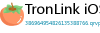 TronLink iOS下载